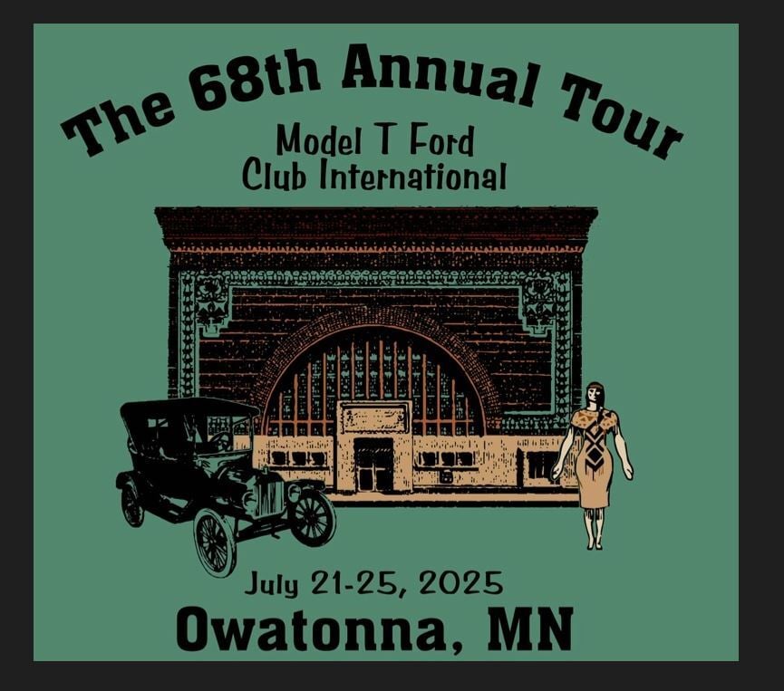 2025 tour logo 2025 tour logo