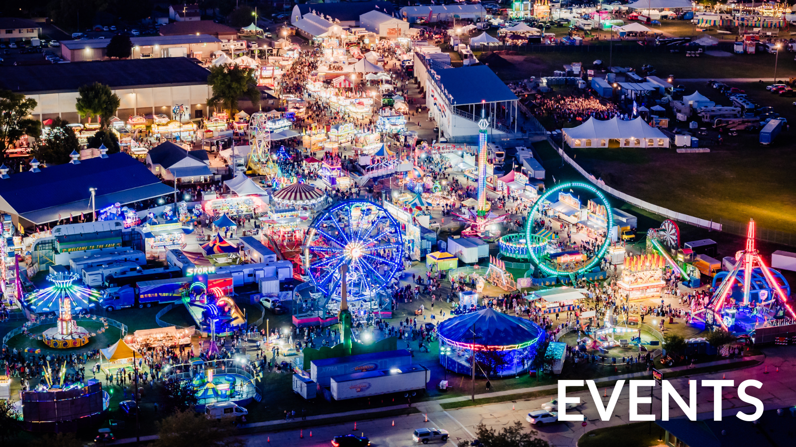 Events