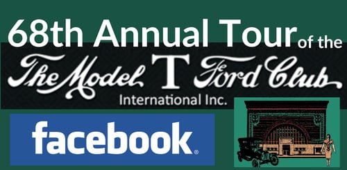 Copy of model t yard sign.pdf Copy of model t yard sign.pdf
