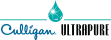Culligan UltraPure Culligan UltraPure