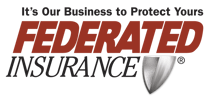 Federated Insurance Federated Insurance