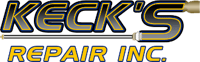 Kecks Repair Kecks Repair