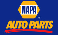 Napa Auto Parts Napa Auto Parts