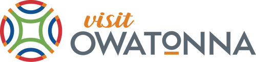 OWATONNA VISIT PRIMARY HORIZONTAL LOGO-3