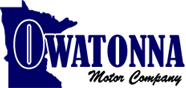 Owatonna Motor Company Owatonna Motor Company