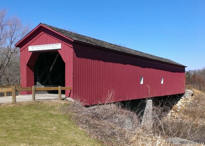 Zumbrota_Covered_Bridge_2014 Zumbrota_Covered_Bridge_2014