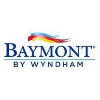 Baymont