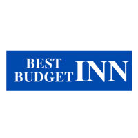 Best Budget Inn
