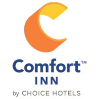 ComfortInn