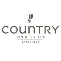 CountryInnSuites