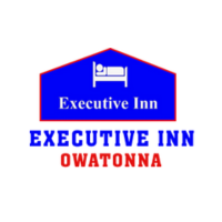 Executive Inn