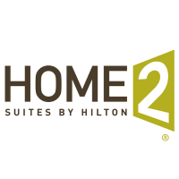 Home2Suites-1