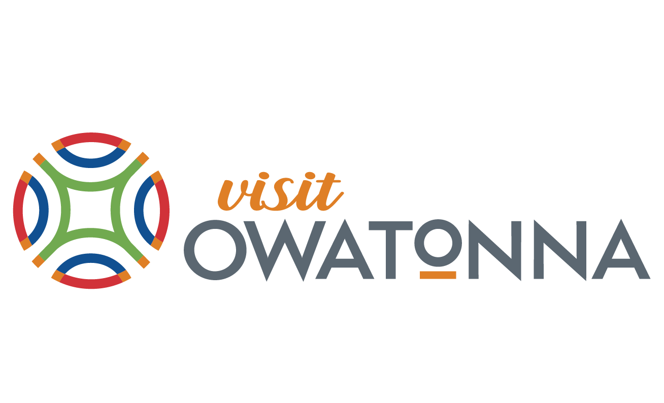 OWATONNA VISIT PRIMARY HORIZONTAL-01