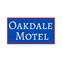 Oakdale