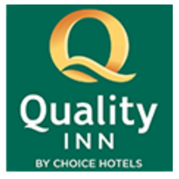 QualityInn