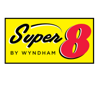 Super 8